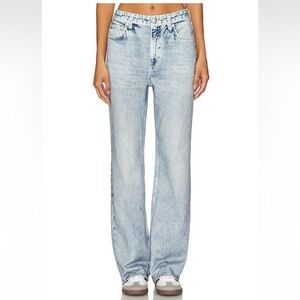 Rag & Bone sweatpants jeans